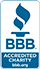 Bbb logo